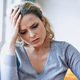 Image for article titled Report: Anxiety Disorders Induced By Trump Presidency Not Covered Under GOP Health Bill